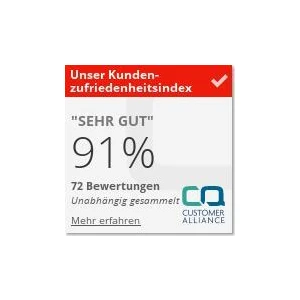 Vulkan Brauhaus GmbH
