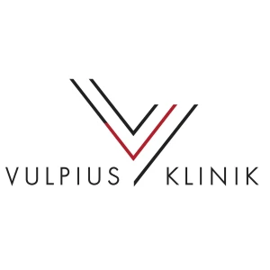 Vulpius Klinik GmbH