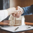 Bild: VulterImmobilien in Hannover