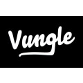 Vungle GmbH