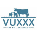 Vuxxx GmbH
