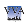 VVA GmbH Versicherungs- Vermittlungs- Assekuranz GmbH Versicherungsmakler Guido Steyer