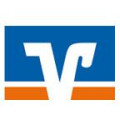 VVB-Immobilien GmbH Immobilienagentur