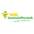 VVK Kunststofftechnik GmbH Co. KG