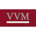 VVM Versicherungs- und VorsorgeManagement e.K