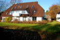 Eichenpark