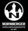 Bild: VVS Finanzvermittlungs GmbH