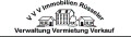 Bild: VVV Immobilien Rüsseler in Wuppertal