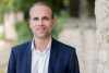 Bild: VVV Recht - Rechtsanwalt Thomas Krziminski