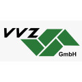 VVZ Verbraucher Versicherung Vermittlungszentrum GmbH