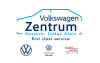 Bild: VW Autohaus Lütten Klein