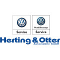 VW Herting & Otter Automobile GmbH