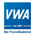 VWA Verwaltungs- und Wirtschaftsakademie Frankfurt