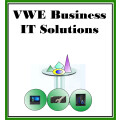 VWE Business IT Solutions