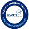 Bild: VWM Versicherungs- und Wirtschaftsmakler GmbH