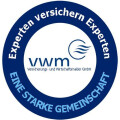 Bild: VWM Versicherungs- und Wirtschaftsmakler GmbH in Osnabrück