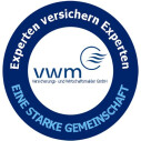 Bild: VWM Versicherungs- und Wirtschaftsmakler GmbH in Osnabrück