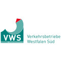 VWS Verkehrsbetriebe Westfalen-Süd GmbH
