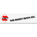 VWT Wärmetechnik GmbH