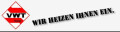 Logo VWT Wärmetechnik GmbH