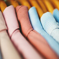W 1 Fashion for Women Textileinzelhandel