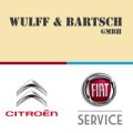 W & B Automobile GmbH Citroen Vertragswerkstatt & Neuwagenagentur