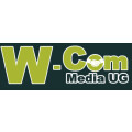 W-COM Media UG
