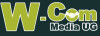 Bild: W-COM Media UG