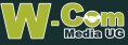 Bild: W-COM Media UG in Wuppertal