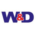 W & D Werbe Markt Inh. H. Wintzer