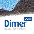 W. Dimer GmbH