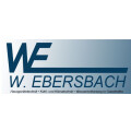 W. Ebersbach