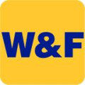 W & F Baustudio Güstrow Wilken & Fedtke oHG