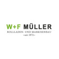 W.+ F. Müller GmbH