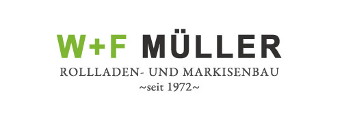 W.+F. Müller GmbH