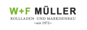 W.+F. Müller GmbH