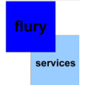 W. Flury Services GmbH und Co. KG
