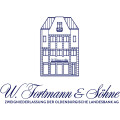 W. Fortmann u. Söhne Bankhaus