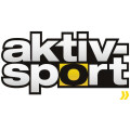 W & G Aktiv-Sport GmbH