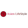 W & H Exklusiver Asien-Handel + Asien-Lifestyle & Mehr Geschenkartikel/ Antiquitäten/ Asiatika