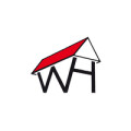 W. Hallmann GmbH