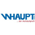 W. Haupt GmbH Karosseriebaubetrieb