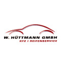 W. Hüttmann GmbH KFZ