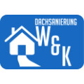 W & K Dachsanierung