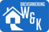 Bild: W & K Dachsanierung