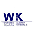 W K Werkzeugbau und Kunststoffverarbeitung GmbH