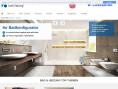 http://www.w-luesebrink.de