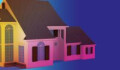 Logo W & M Hausverwaltung