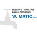 W. Matic GmbH