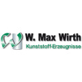 W. Max Wirth GmbH Kunststoff-Erzeugnisse
